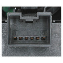 Standard Ignition Headlight Switch HLS-1264 - view 4