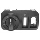 Standard Ignition Headlight Switch HLS-1281 - view 2
