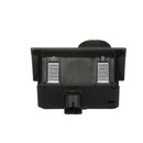 Standard Ignition Fog Light Switch,Headlight Switch,Instrument Panel Dimmer Switch HLS-1347 - view 6