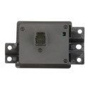 Standard Ignition Headlight Switch HLS-1349 - view 2