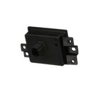 Standard Ignition Headlight Switch HLS-1349 - view 4