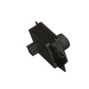 Standard Ignition Headlight Switch HLS-1349 - view 5