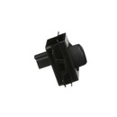 Standard Ignition Headlight Switch HLS-1349 - view 6