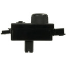 Standard Ignition Headlight Switch HLS-1368 - view 2