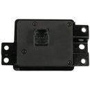 Standard Ignition Headlight Switch HLS-1368 - view 3