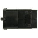 Standard Ignition Headlight Switch HLS-1371 - view 2