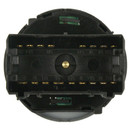 Standard Ignition Headlight Switch HLS-1371 - view 3