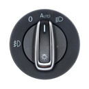 Standard Ignition Headlight Switch HLS-1388 - view 2
