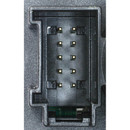 Standard Ignition Headlight Switch HLS-1388 - view 3