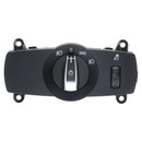 Standard Ignition Headlight Switch HLS-1443 - view 3