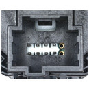 Standard Ignition Headlight Switch HLS-1462 - view 2
