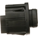 Standard Ignition Headlight Switch HLS-1470 - view 3