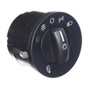 Standard Ignition Headlight Switch HLS-1474