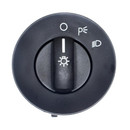 Standard Ignition Headlight Switch HLS-1473 - view 2