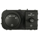 Standard Ignition Headlight Switch HLS-1514