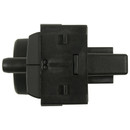 Standard Ignition Headlight Switch HLS-1514 - view 3