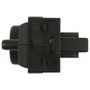 Standard Ignition Headlight Switch HLS-1520 - view 2