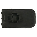 Standard Ignition Headlight Switch HLS-1520 - view 3