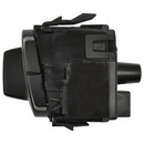 Standard Ignition Headlight Switch HLS-1533 - view 2