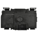 Standard Ignition Headlight Switch HLS-1533 - view 3