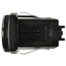 Standard Ignition Headlight Switch HLS-1574 - view 2