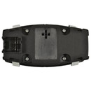 Standard Ignition Headlight Switch HLS-1574 - view 3