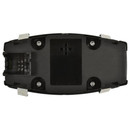 Standard Ignition Headlight Switch,Instrument Panel Dimmer Switch HLS-1577 - view 3