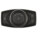 Standard Ignition Fog Light Switch,Headlight Switch HLS-1583