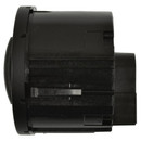 Standard Ignition Headlight Switch HLS-1585 - view 3
