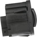 Standard Ignition Headlight Switch HLS-1587 - view 3