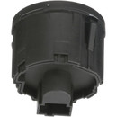 Standard Ignition Headlight Switch HLS-1587 - view 6
