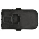 Standard Ignition Fog Light Switch,Headlight Switch,Instrument Panel Dimmer Switch HLS-1593 - view 2