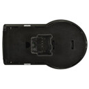 Standard Ignition Fog Light Switch,Headlight Switch HLS-1609 - view 3