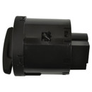 Standard Ignition Fog Light Switch,Headlight Switch,Instrument Panel Dimmer Switch HLS-1619 - view 2