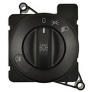 Standard Ignition Headlight Switch HLS-1631