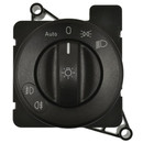 Standard Ignition Headlight Switch HLS-1633