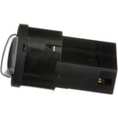 Standard Ignition Headlight Switch HLS-1647 - view 4