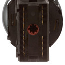 Standard Ignition Headlight Switch HLS-1647 - view 6