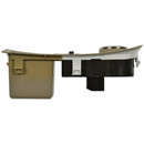 Standard Ignition Fog Light Switch,Headlight Switch,Instrument Panel Dimmer Switch HLS1715 - view 2