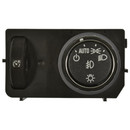 Standard Ignition Headlight Switch,Instrument Panel Dimmer Switch HLS1728