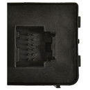 Standard Ignition Headlight Switch,Instrument Panel Dimmer Switch HLS1728 - view 3