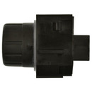 Standard Ignition Headlight Switch,Instrument Panel Dimmer Switch HLS1733 - view 2