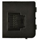 Standard Ignition Headlight Switch,Instrument Panel Dimmer Switch HLS1733 - view 3