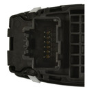Standard Ignition Fog Light Switch,Headlight Switch,Instrument Panel Dimmer Switch HLS1735 - view 3