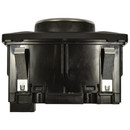 Standard Ignition Fog Light Switch,Headlight Switch,Instrument Panel Dimmer Switch HLS1747 - view 2