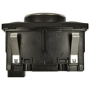Standard Ignition Headlight Switch,Instrument Panel Dimmer Switch,Trunk Lid Release Switch HLS1749 - view 2