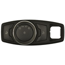 Standard Ignition Headlight Switch,Instrument Panel Dimmer Switch HLS1750