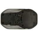 Standard Ignition Headlight Switch HLS1759 - view 3