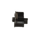 Standard Ignition Headlight Switch HLS1769 - view 4