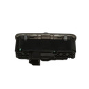 Standard Ignition Headlight Switch HLS1769 - view 6